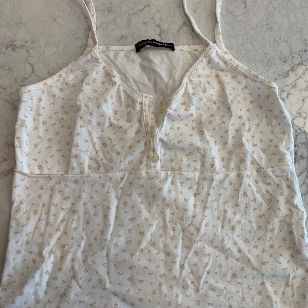 Brandy Melville bundle
